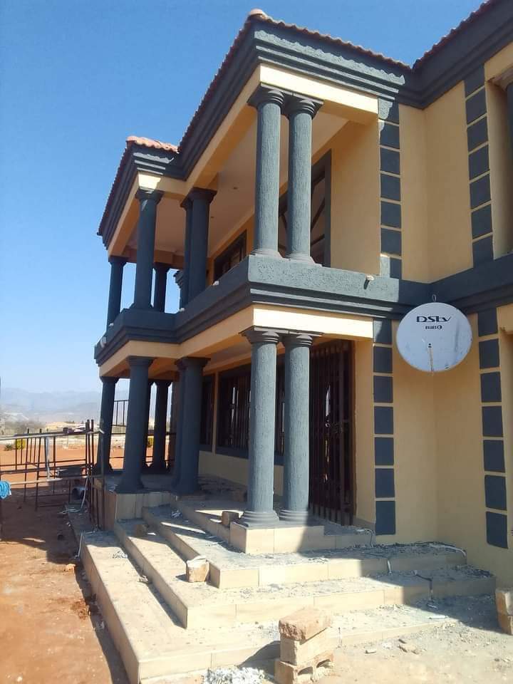 WhatsApp Image 2024-09-06 at 11.20.40_50edeb5b