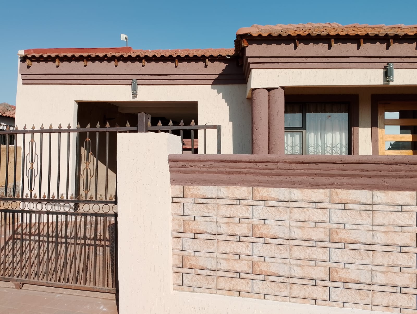 WhatsApp Image 2024-09-06 at 11.20.59_1ad12feb