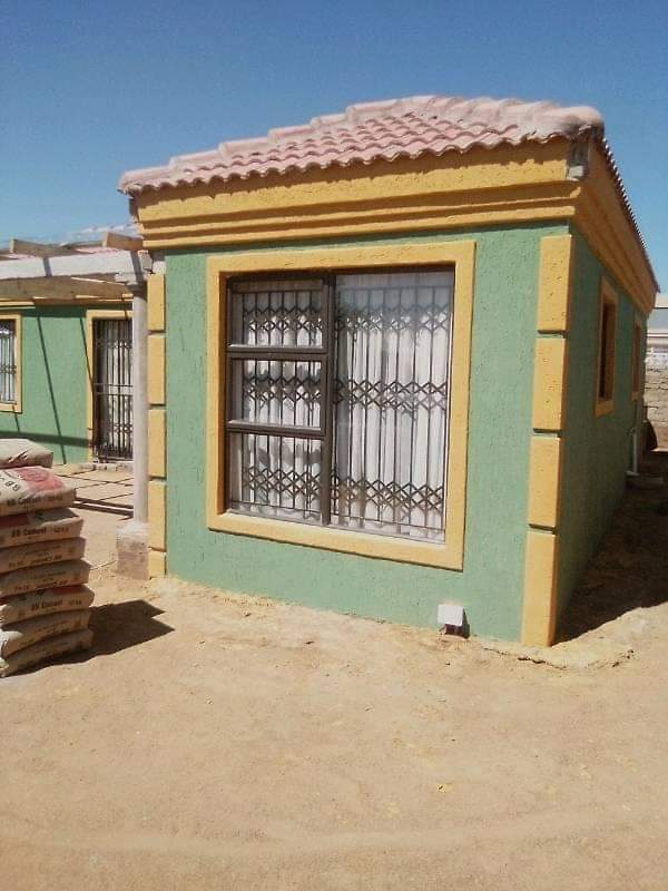 WhatsApp Image 2024-09-06 at 11.21.00_6f45b715