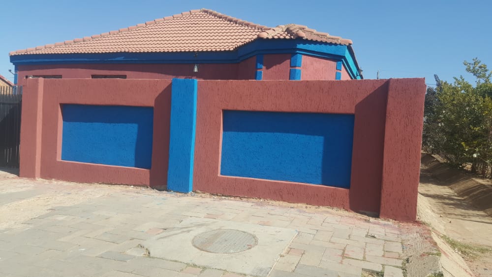 WhatsApp Image 2024-09-06 at 11.21.03_5f5b4934