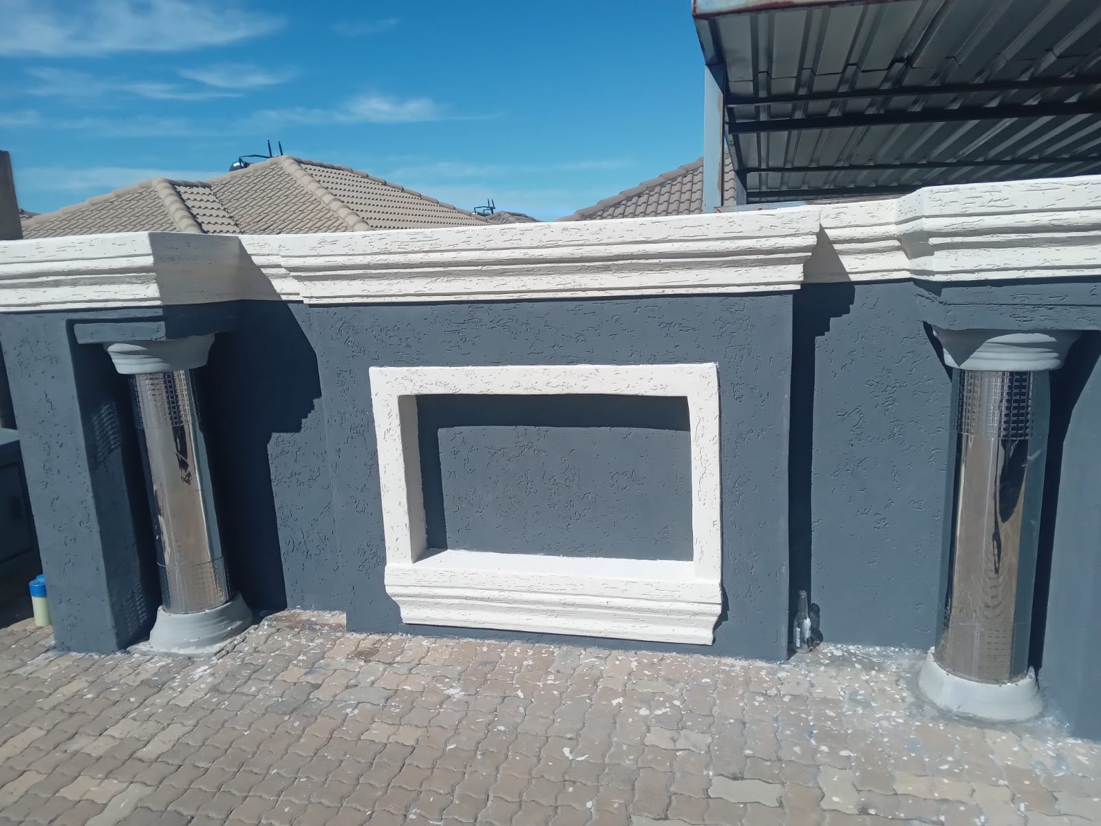 WhatsApp Image 2024-09-06 at 11.21.13_8ec48caa