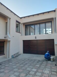 WhatsApp Image 2024-09-06 at 11.21.22_a80d6515